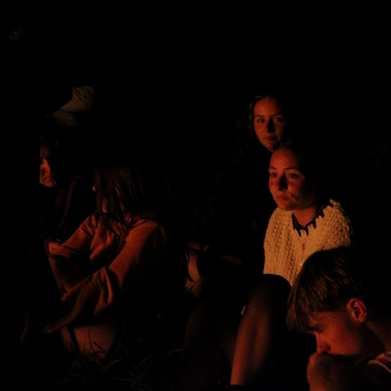 IMG 5568 - Scouts en Gidsen Zaventem 